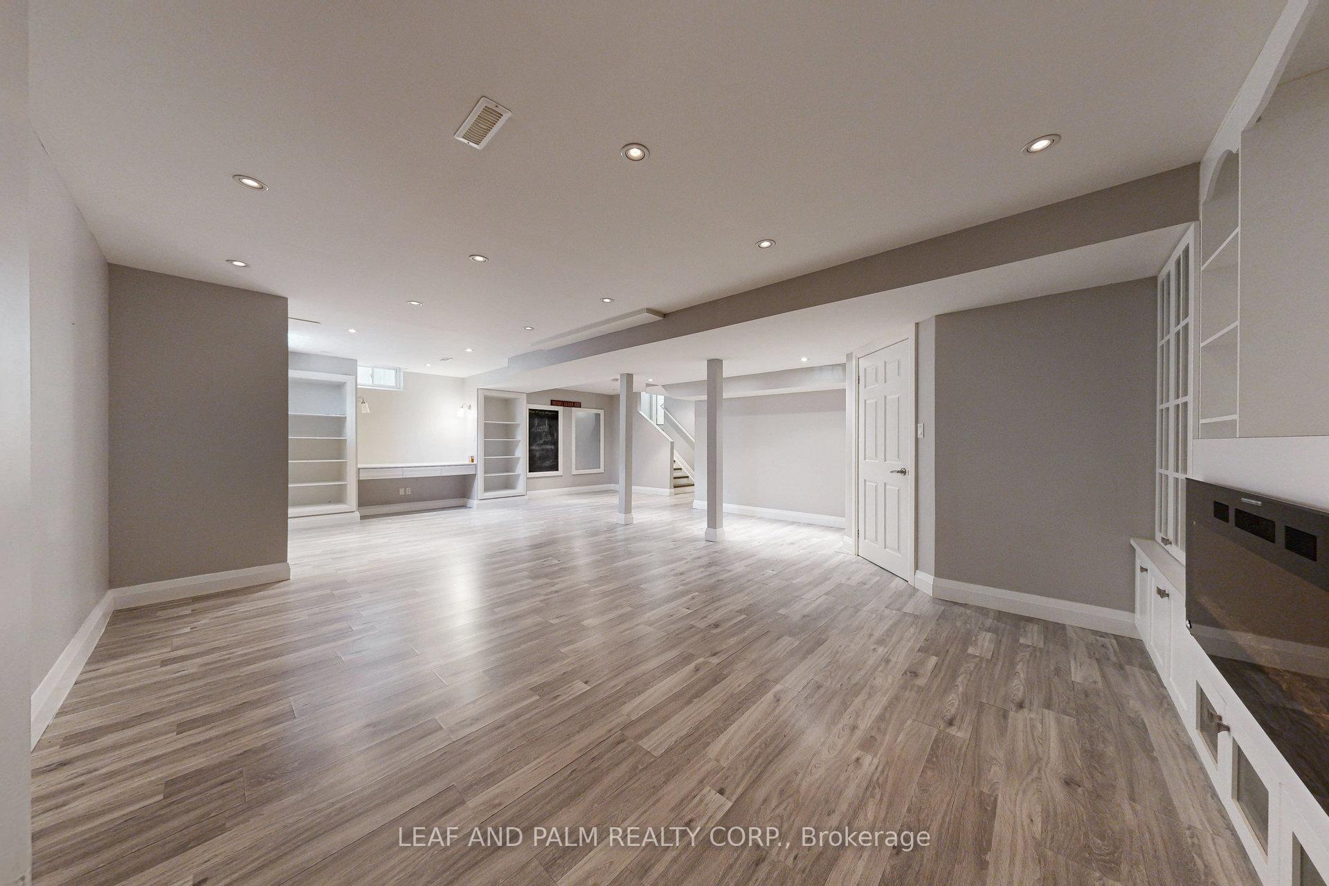 Photo 38 of 150 Peak Point Boulevard, Vaughan, Rural Vaughan — HOMEH
