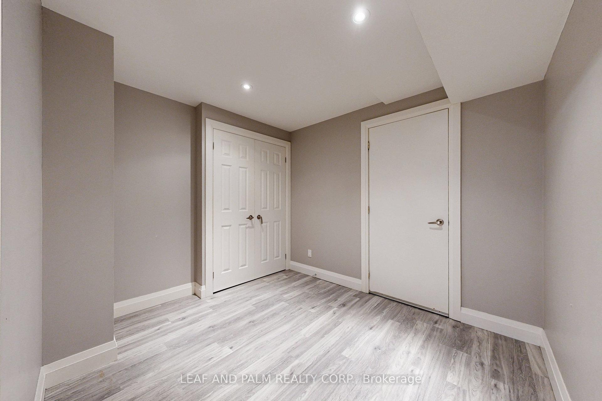 Photo 39 of 150 Peak Point Boulevard, Vaughan, Rural Vaughan — HOMEH