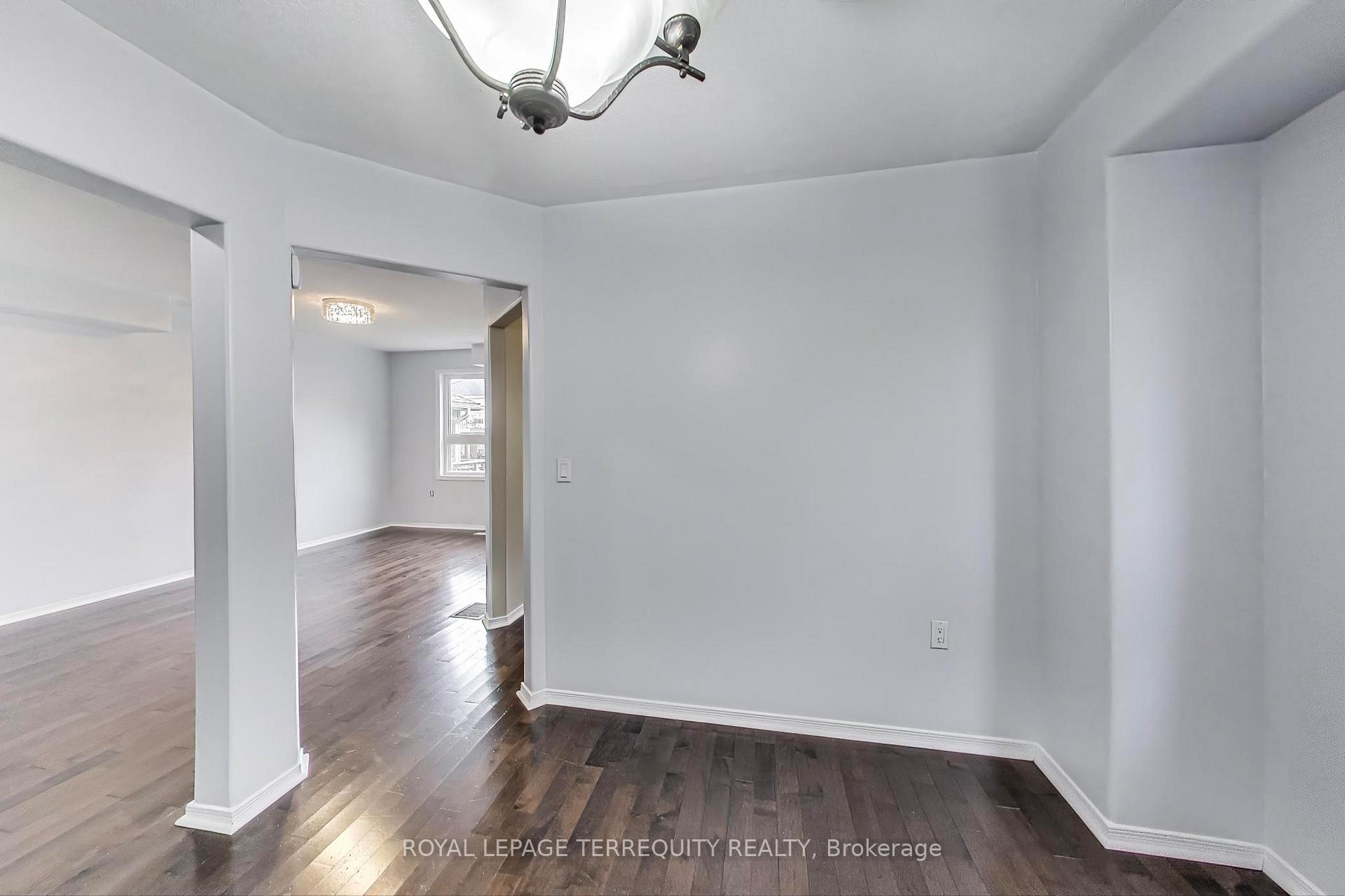 Photo 9 of 545 Clancy Crescent, Peterborough, Otonabee Ward 1 — HOMEH