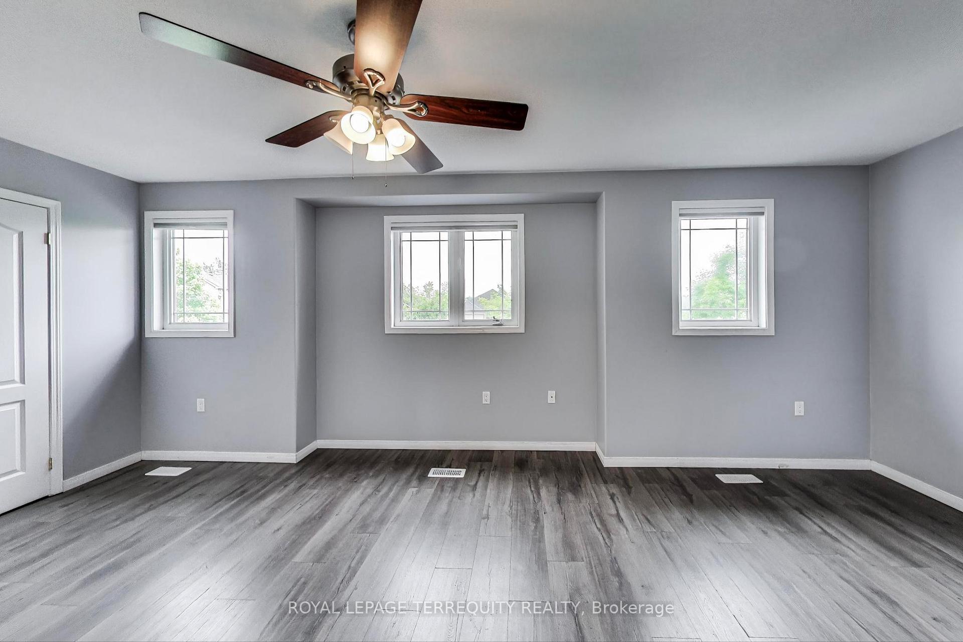 Photo 16 of 545 Clancy Crescent, Peterborough, Otonabee Ward 1 — HOMEH