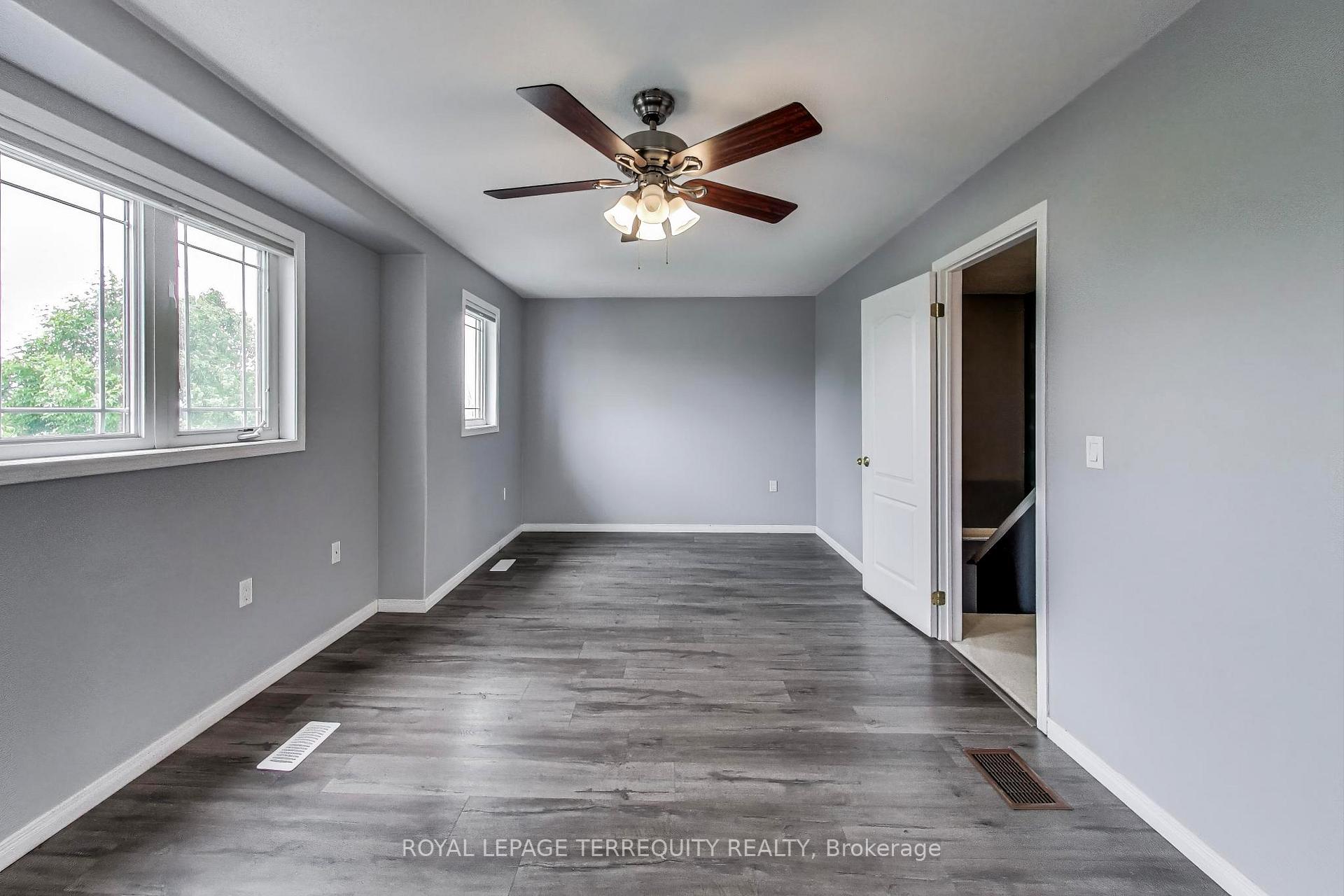 Photo 17 of 545 Clancy Crescent, Peterborough, Otonabee Ward 1 — HOMEH