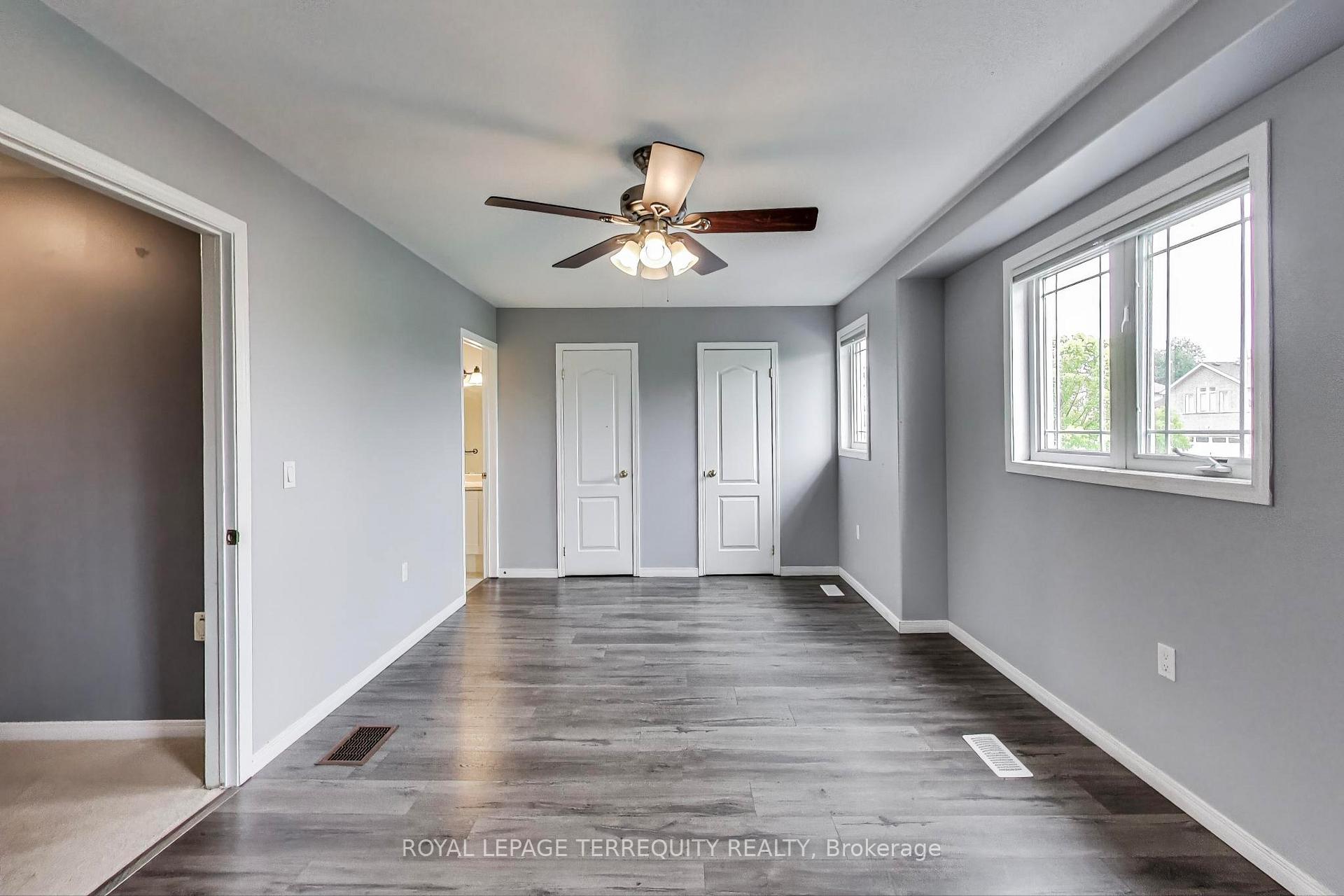 Photo 18 of 545 Clancy Crescent, Peterborough, Otonabee Ward 1 — HOMEH