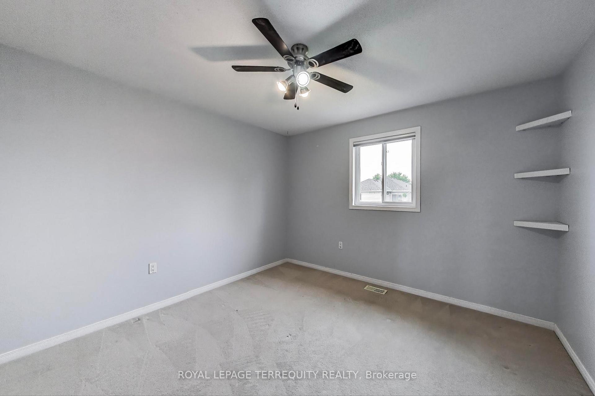Photo 20 of 545 Clancy Crescent, Peterborough, Otonabee Ward 1 — HOMEH