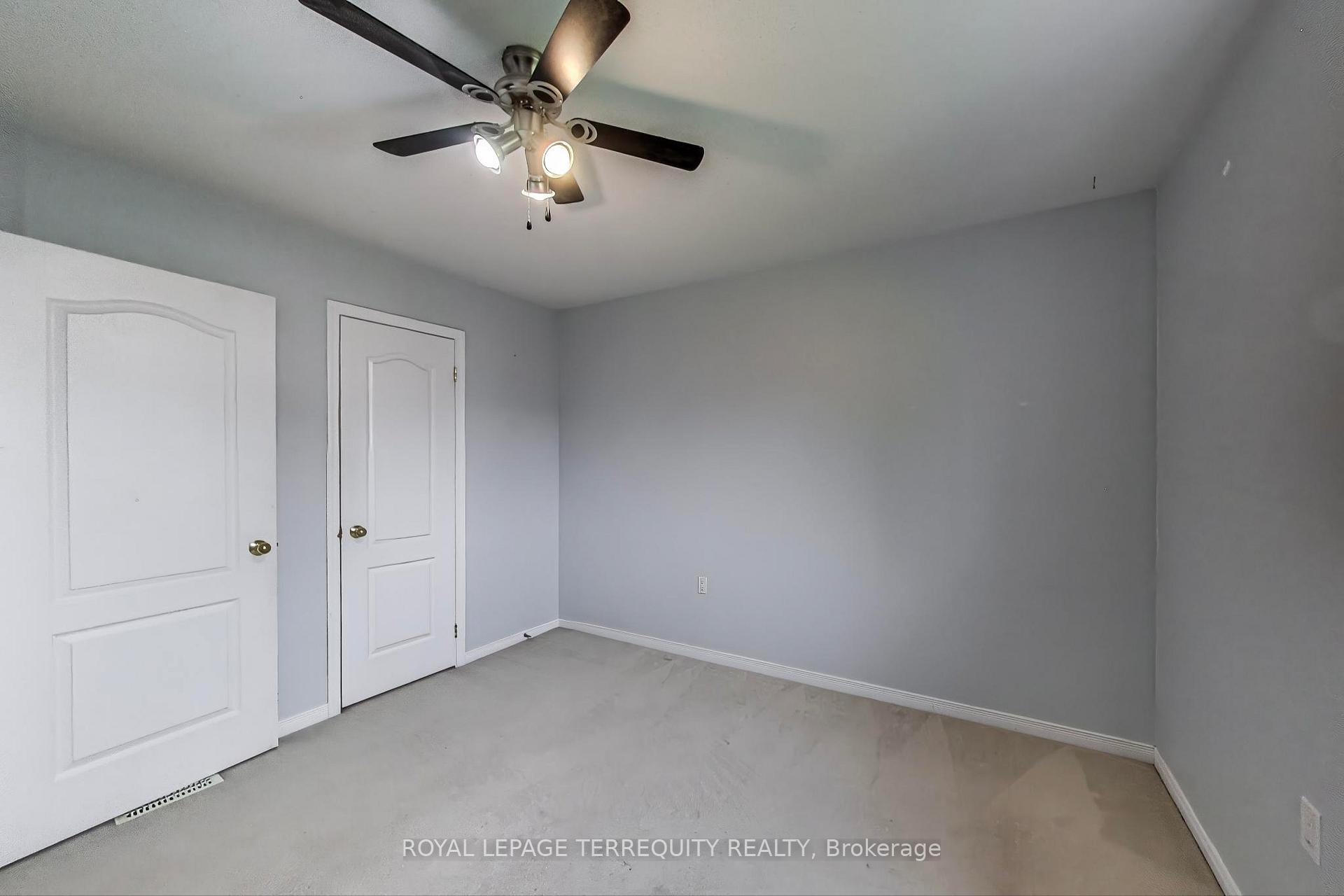 Photo 21 of 545 Clancy Crescent, Peterborough, Otonabee Ward 1 — HOMEH