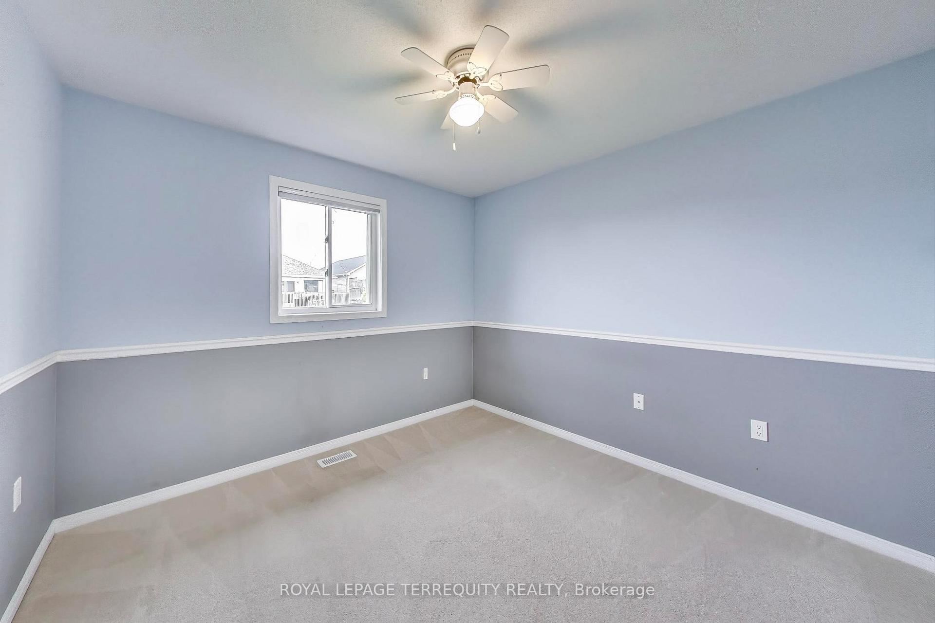 Photo 22 of 545 Clancy Crescent, Peterborough, Otonabee Ward 1 — HOMEH