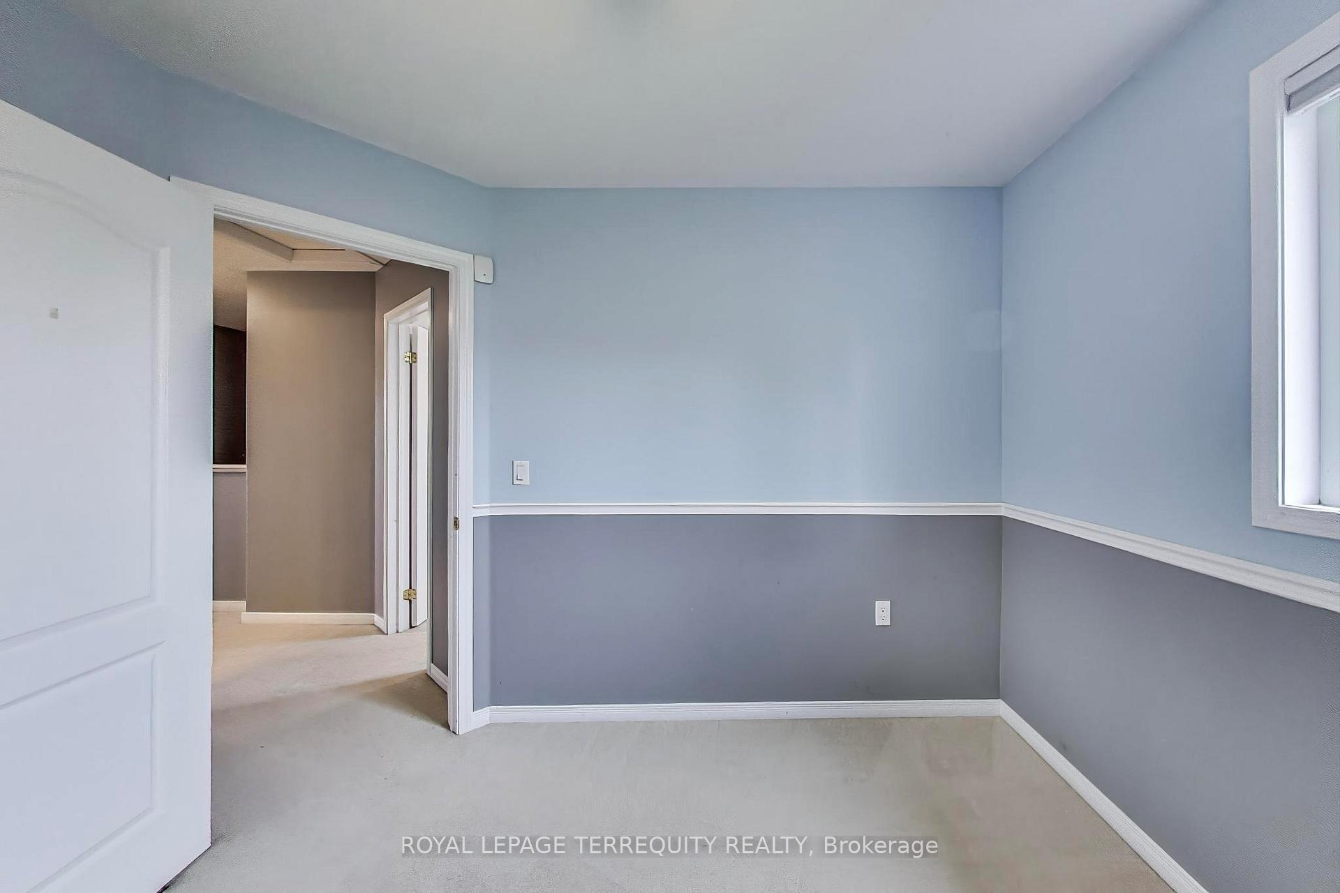 Photo 23 of 545 Clancy Crescent, Peterborough, Otonabee Ward 1 — HOMEH