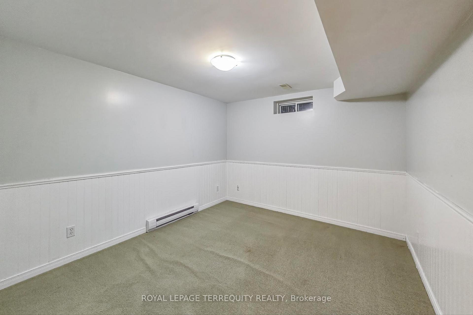 Photo 26 of 545 Clancy Crescent, Peterborough, Otonabee Ward 1 — HOMEH