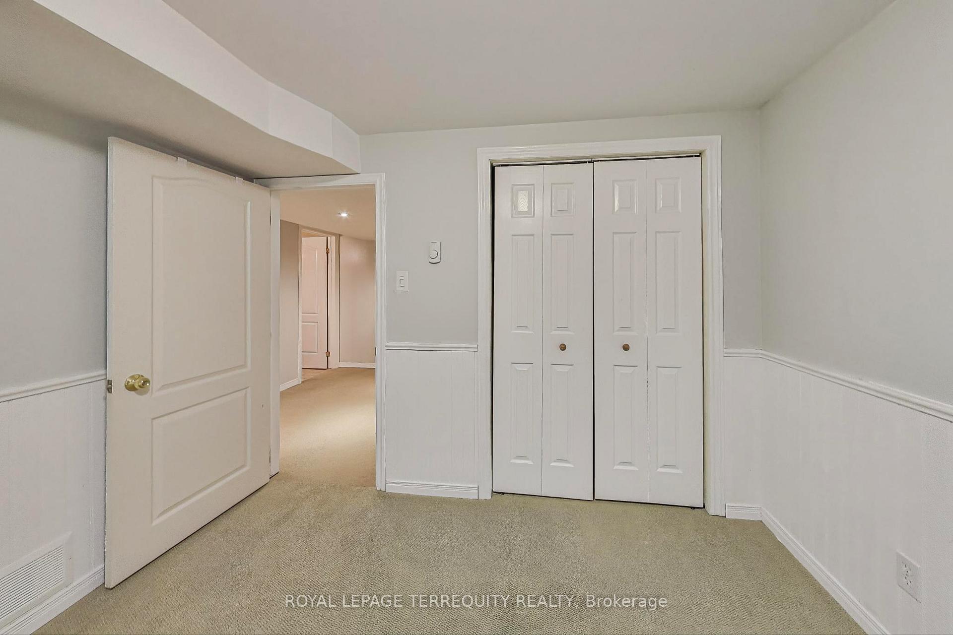 Photo 27 of 545 Clancy Crescent, Peterborough, Otonabee Ward 1 — HOMEH