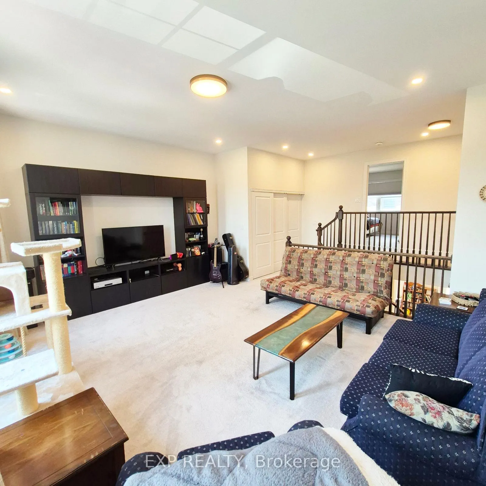 Photo 10 of 1056 Rippingale Trail, Peterborough, Northcrest Ward 5 — HOMEH