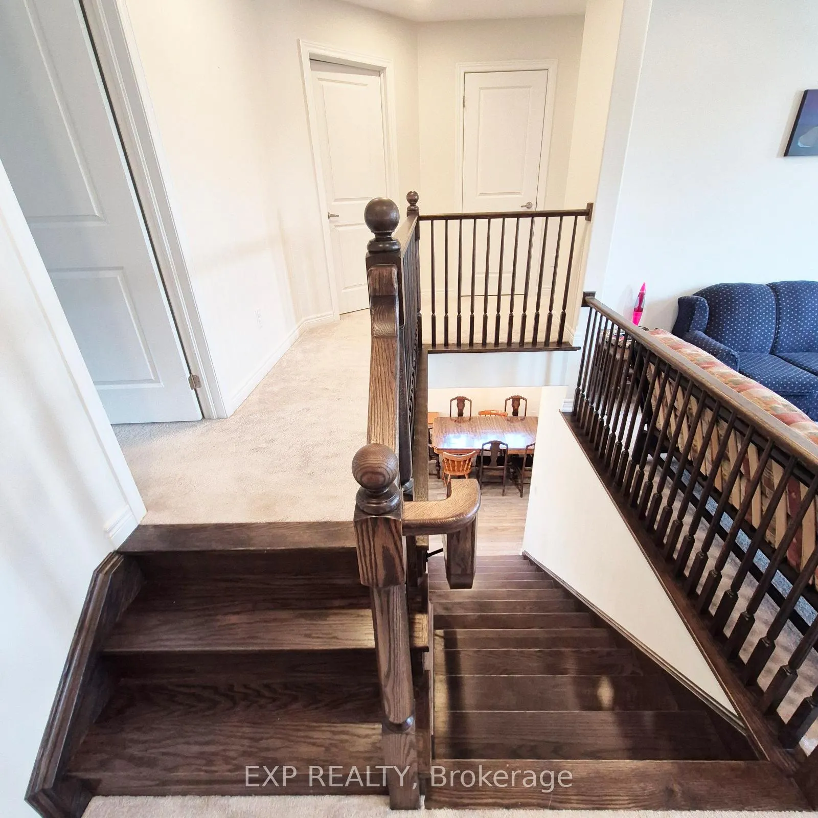 Photo 11 of 1056 Rippingale Trail, Peterborough, Northcrest Ward 5 — HOMEH