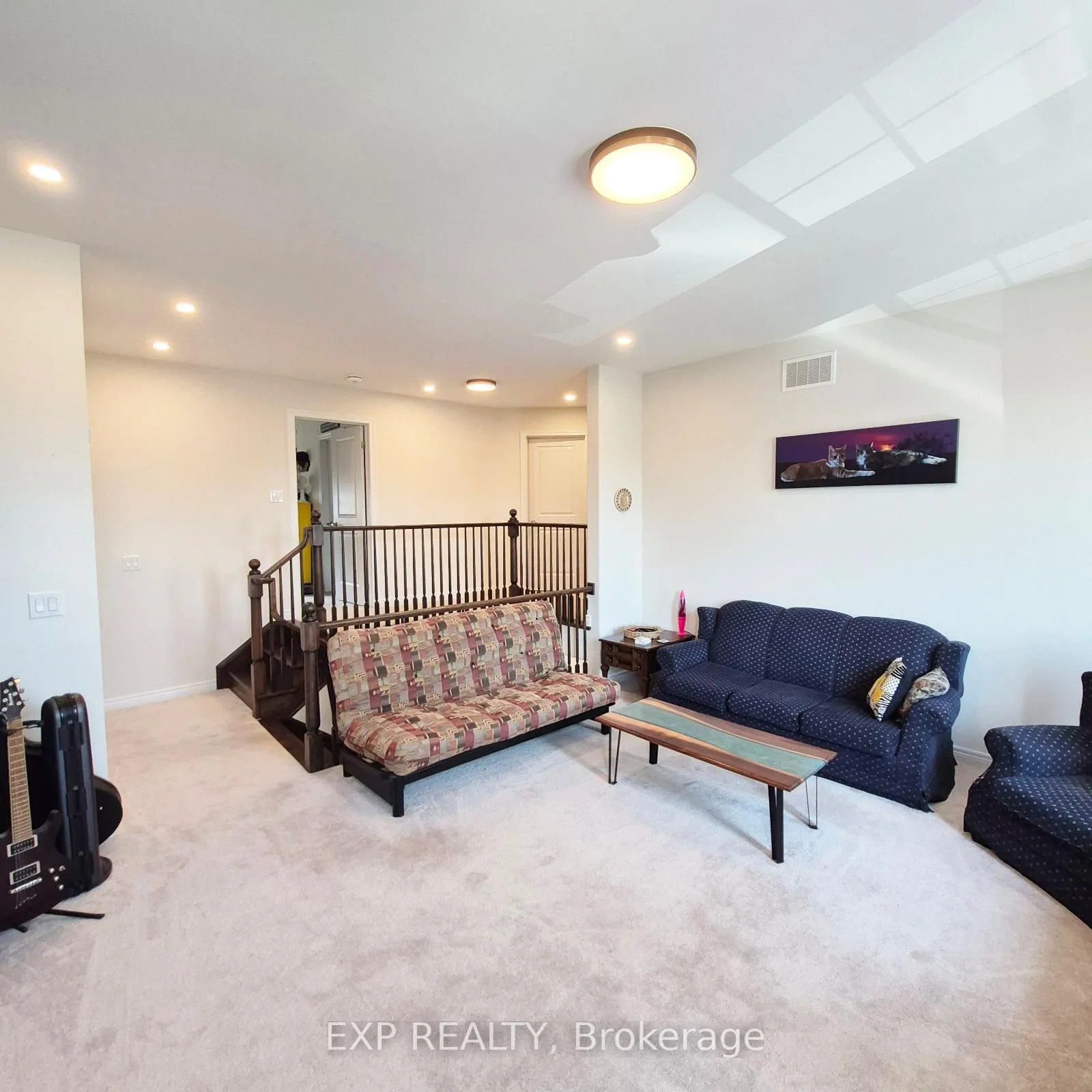Photo 12 of 1056 Rippingale Trail, Peterborough, Northcrest Ward 5 — HOMEH