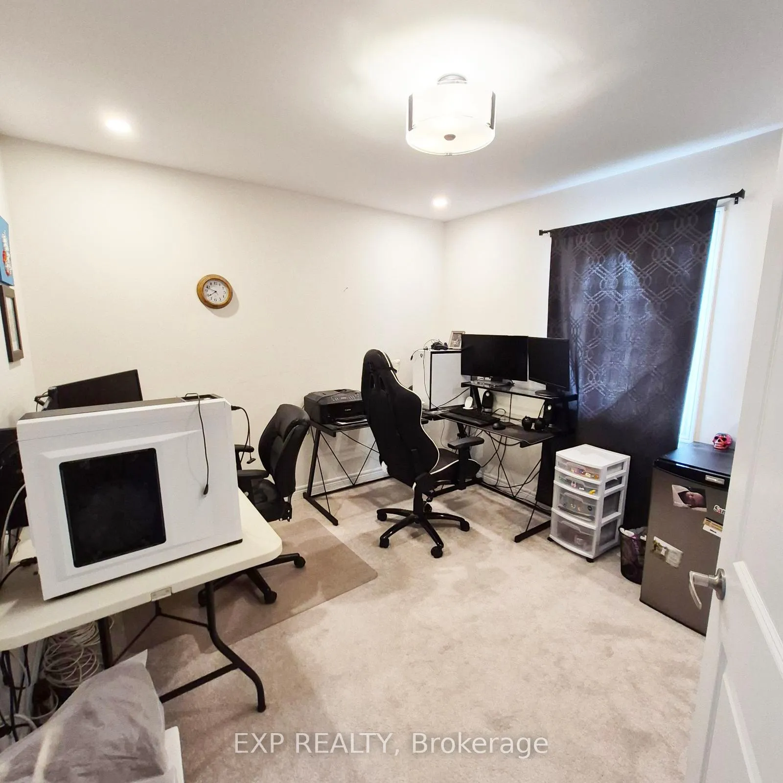 Photo 13 of 1056 Rippingale Trail, Peterborough, Northcrest Ward 5 — HOMEH