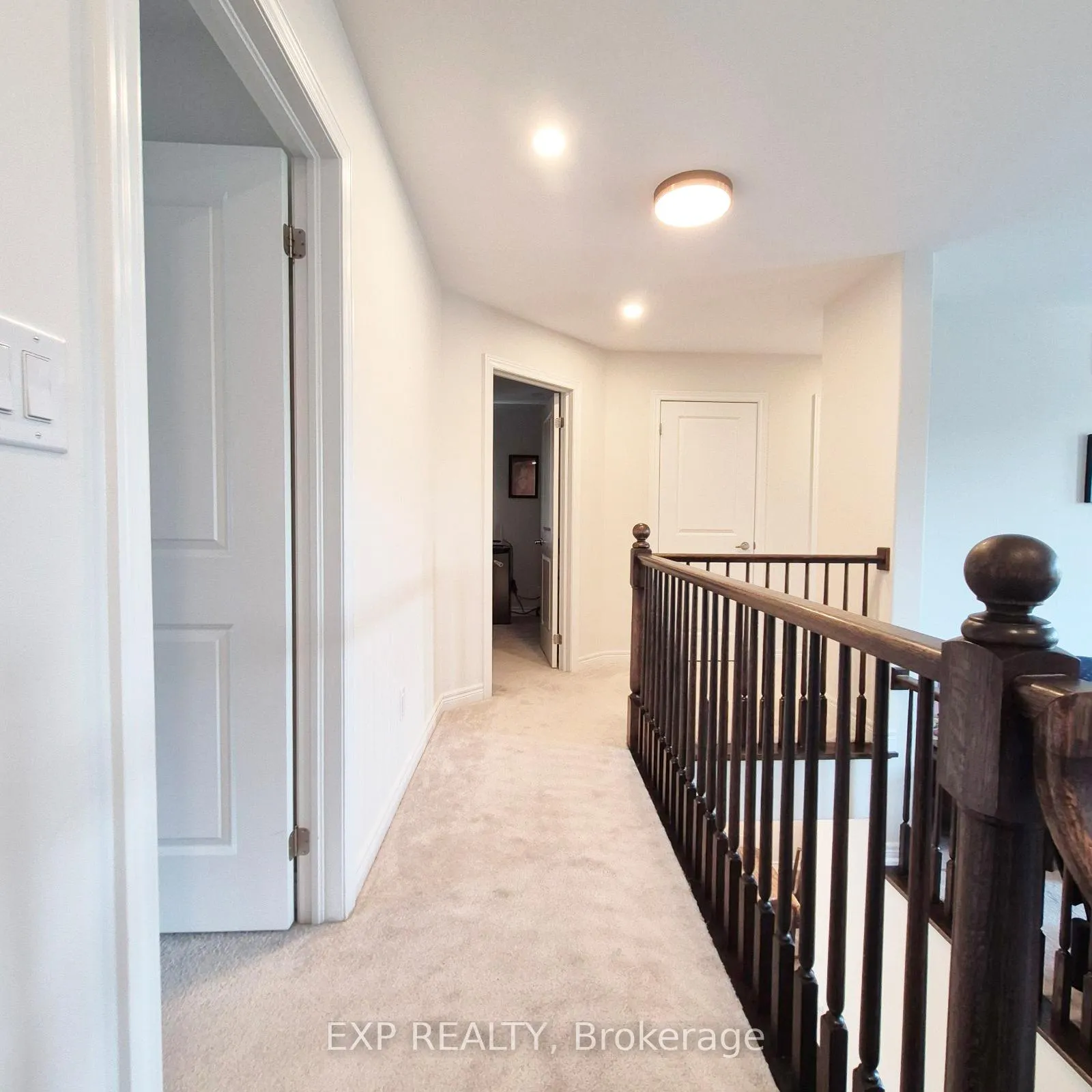 Photo 18 of 1056 Rippingale Trail, Peterborough, Northcrest Ward 5 — HOMEH