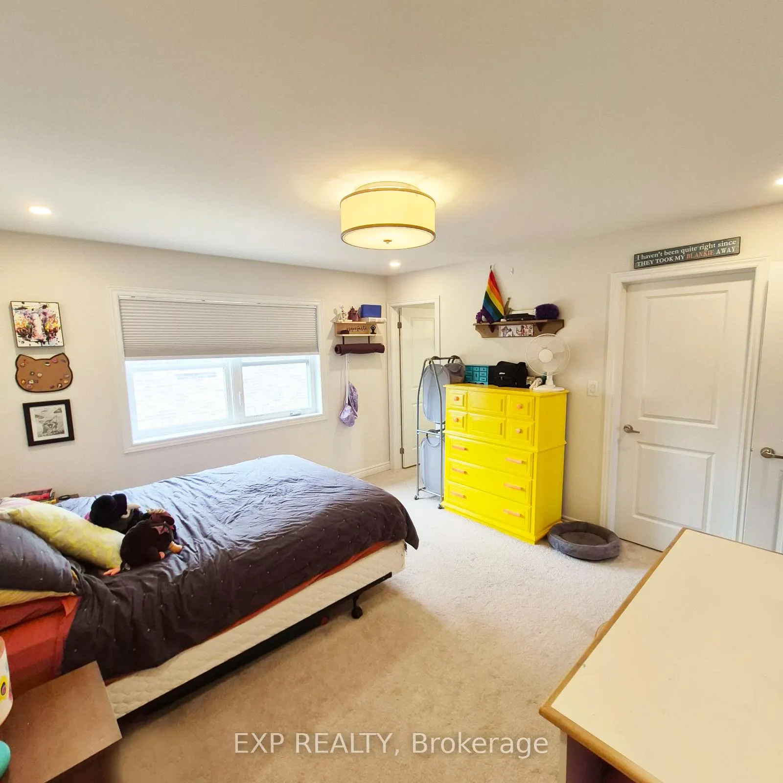Photo 19 of 1056 Rippingale Trail, Peterborough, Northcrest Ward 5 — HOMEH