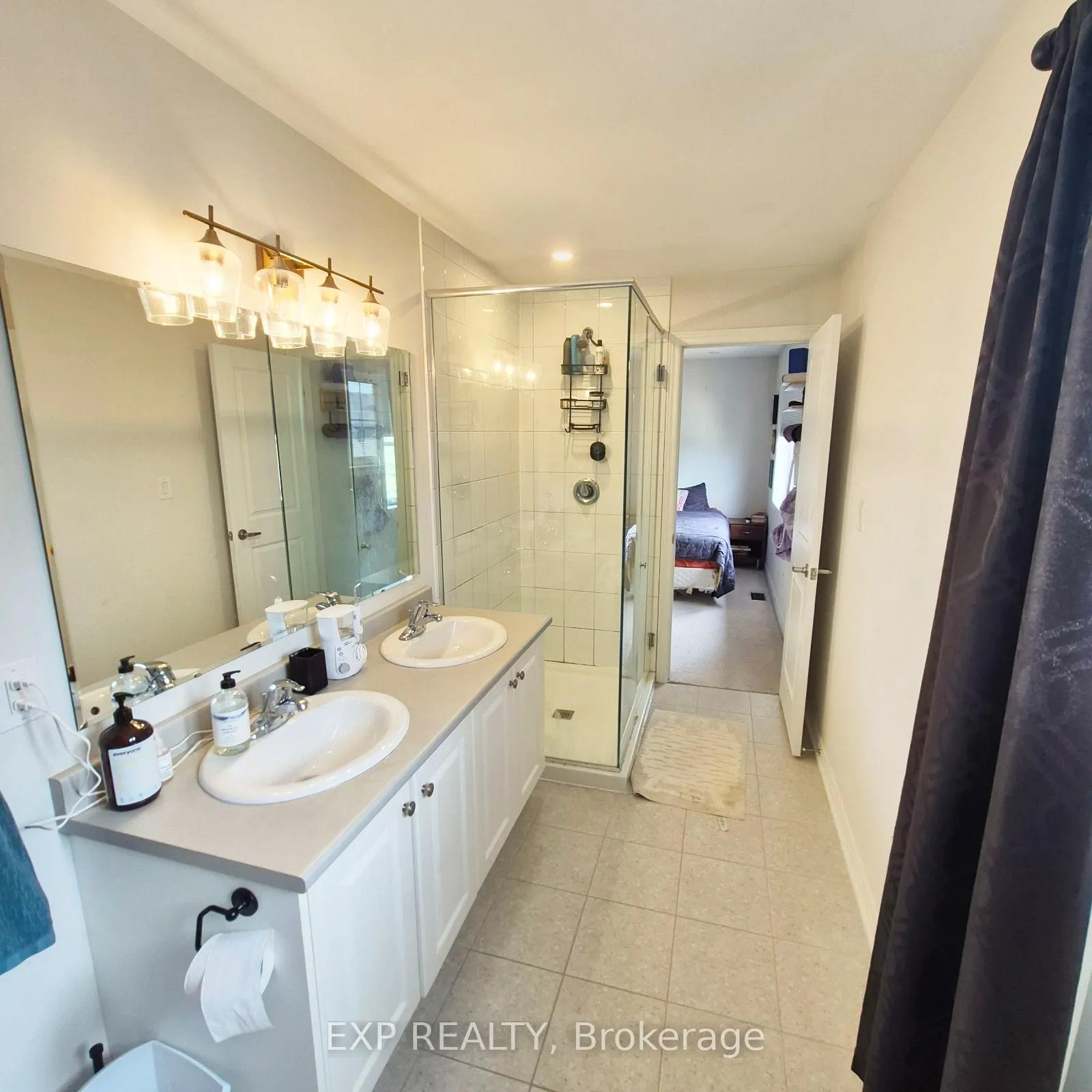 Photo 21 of 1056 Rippingale Trail, Peterborough, Northcrest Ward 5 — HOMEH