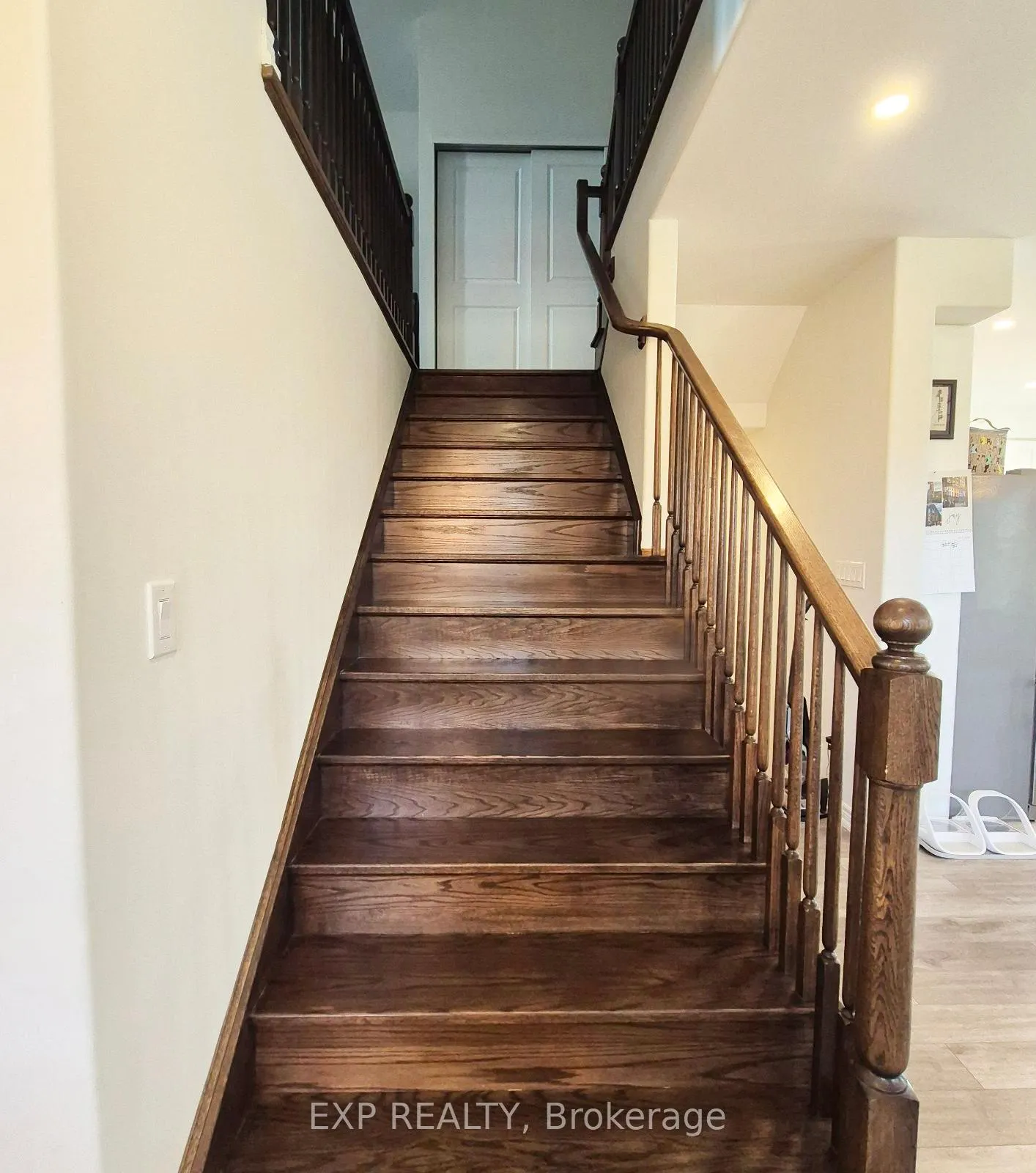 Photo 22 of 1056 Rippingale Trail, Peterborough, Northcrest Ward 5 — HOMEH