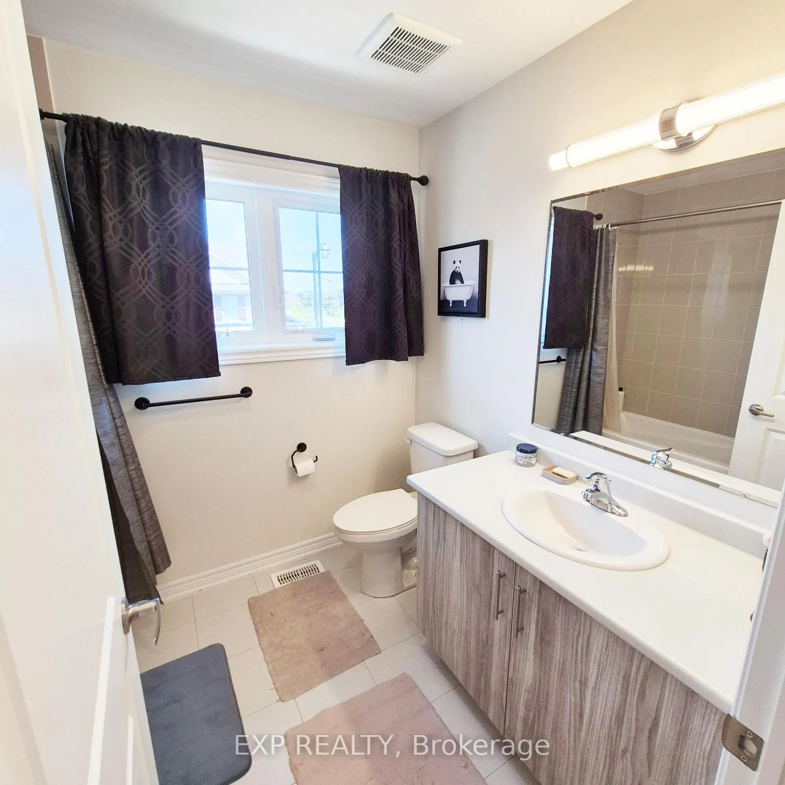 Photo 25 of 1056 Rippingale Trail, Peterborough, Northcrest Ward 5 — HOMEH