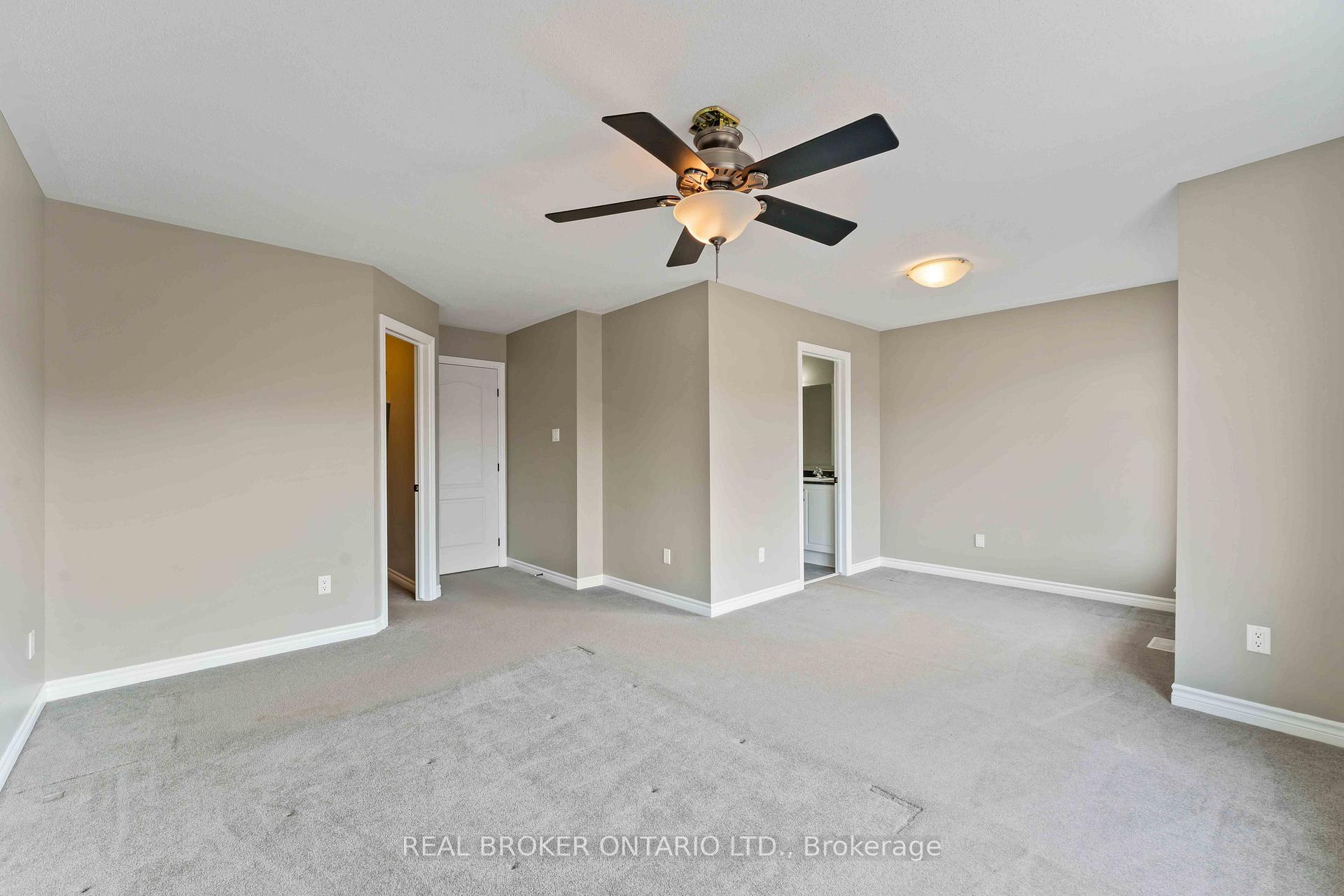 Photo 10 of 985 Bunchberry Way S, Ottawa, Blossom Park/Kemp Park/Findlay Creek — HOMEH
