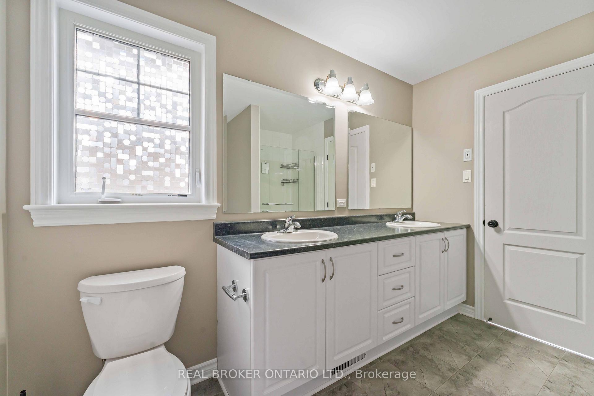 Photo 11 of 985 Bunchberry Way S, Ottawa, Blossom Park/Kemp Park/Findlay Creek — HOMEH