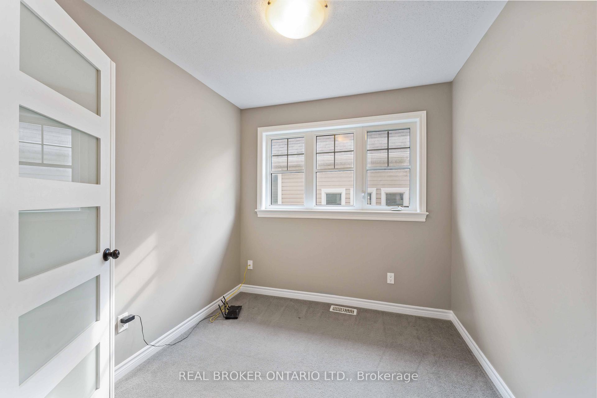 Photo 14 of 985 Bunchberry Way S, Ottawa, Blossom Park/Kemp Park/Findlay Creek — HOMEH