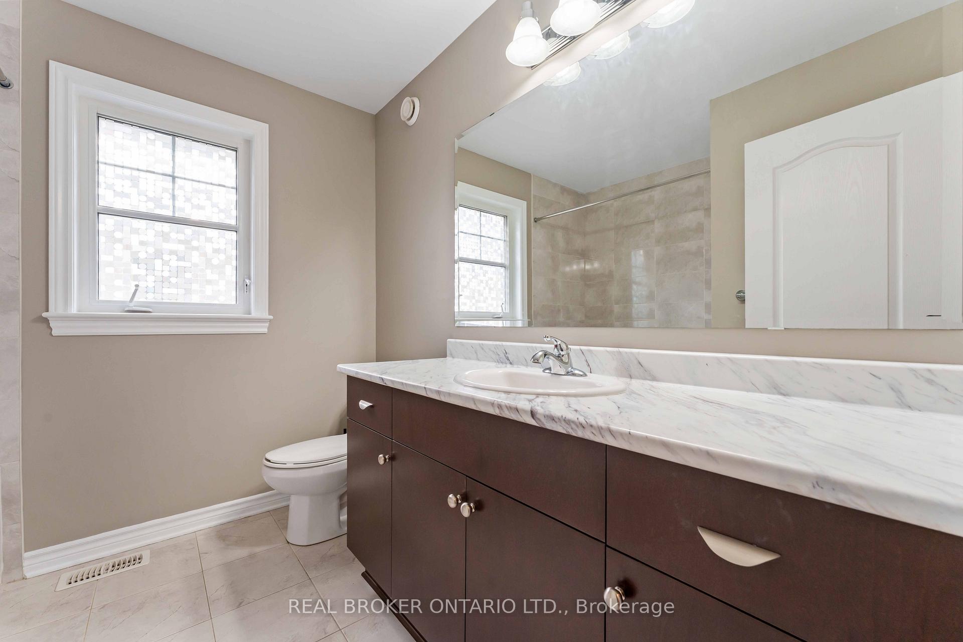 Photo 18 of 985 Bunchberry Way S, Ottawa, Blossom Park/Kemp Park/Findlay Creek — HOMEH