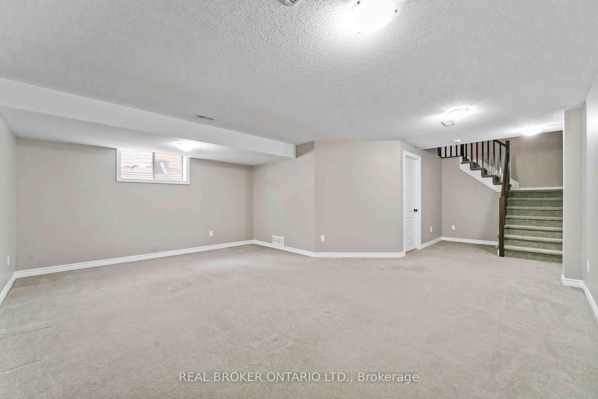 Photo 19 of 985 Bunchberry Way S, Ottawa, Blossom Park/Kemp Park/Findlay Creek — HOMEH