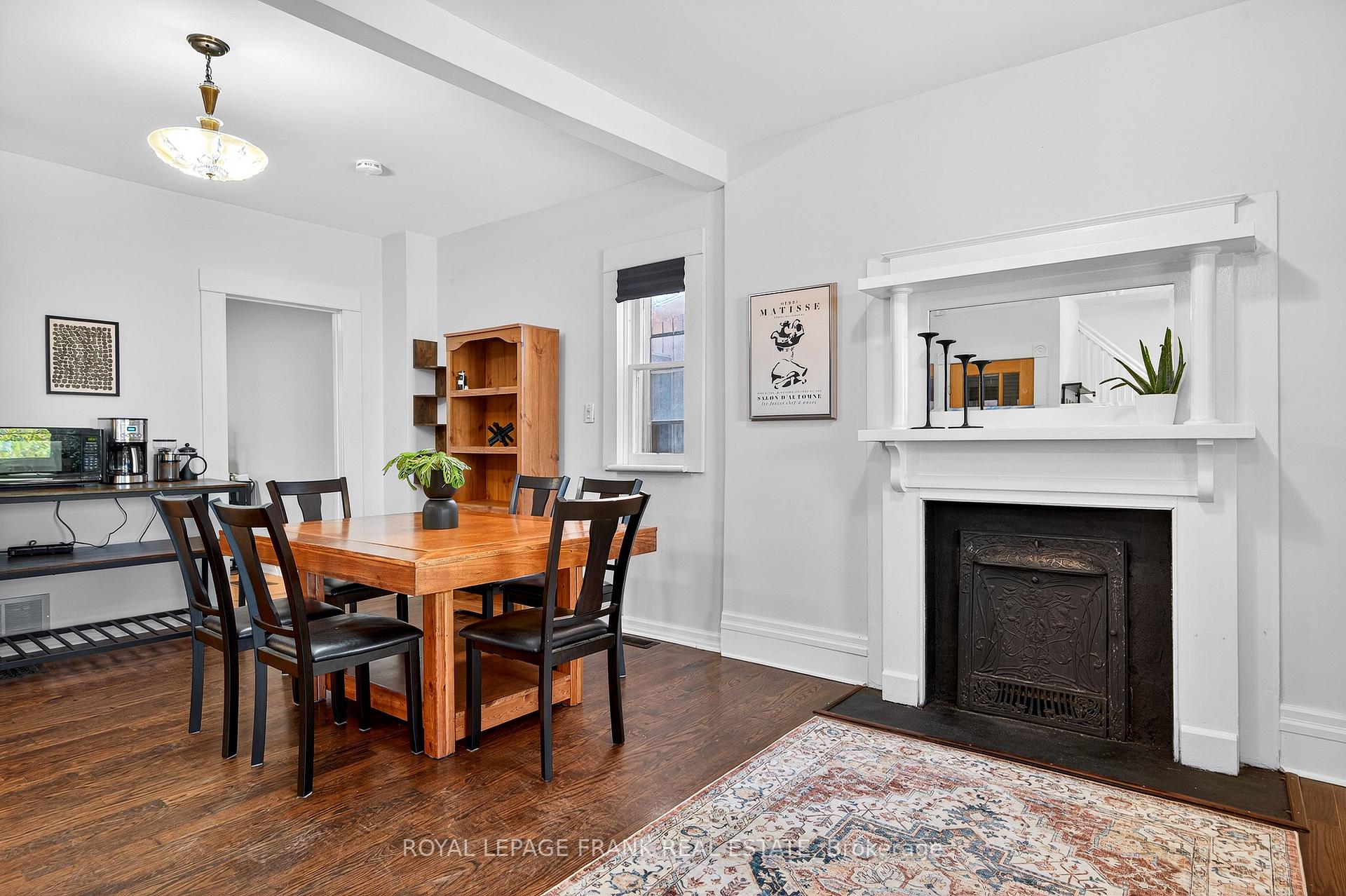 Photo 9 of 1217 Grandview Avenue, Peterborough, Otonabee Ward 1 — HOMEH