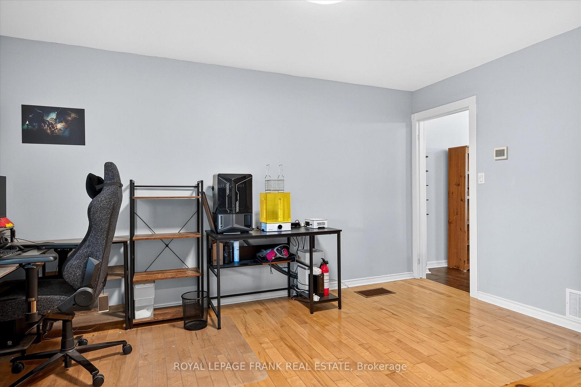Photo 21 of 1217 Grandview Avenue, Peterborough, Otonabee Ward 1 — HOMEH