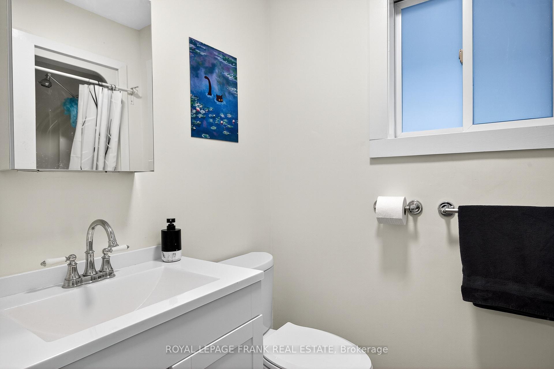 Photo 23 of 1217 Grandview Avenue, Peterborough, Otonabee Ward 1 — HOMEH