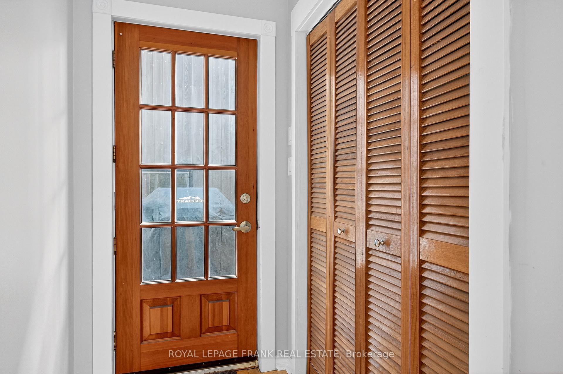 Photo 24 of 1217 Grandview Avenue, Peterborough, Otonabee Ward 1 — HOMEH