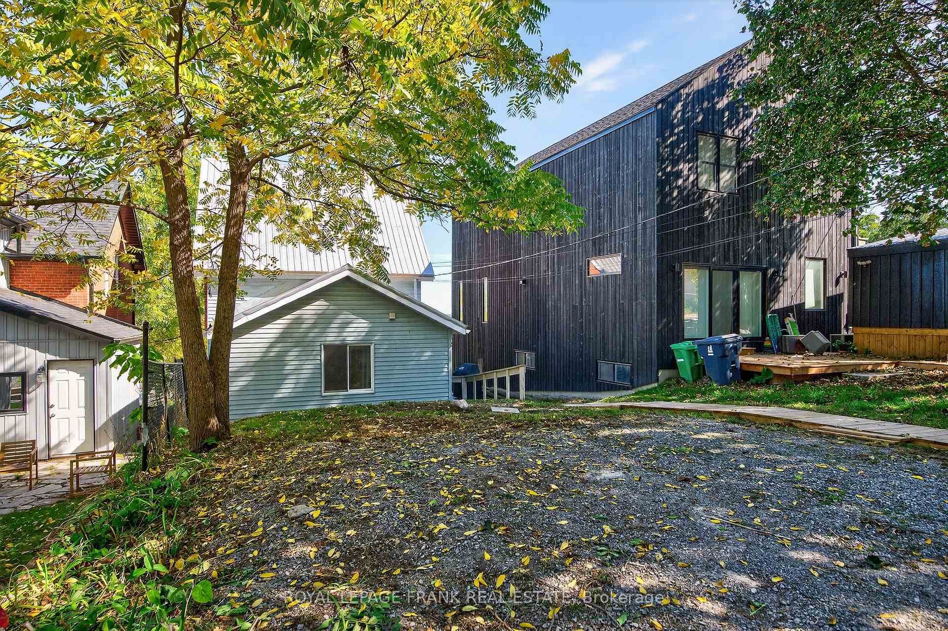 Photo 41 of 1217 Grandview Avenue, Peterborough, Otonabee Ward 1 — HOMEH