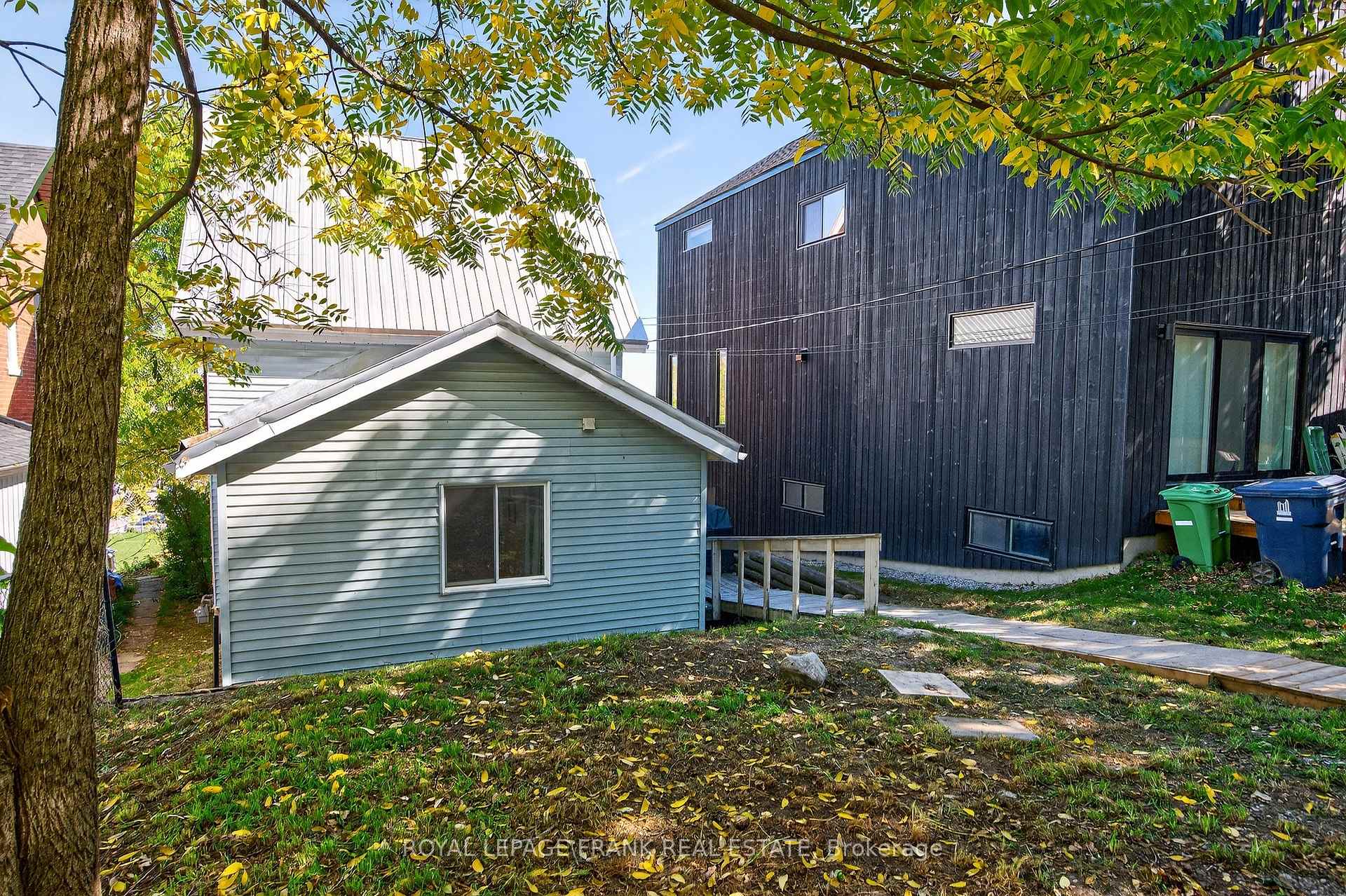 Photo 42 of 1217 Grandview Avenue, Peterborough, Otonabee Ward 1 — HOMEH