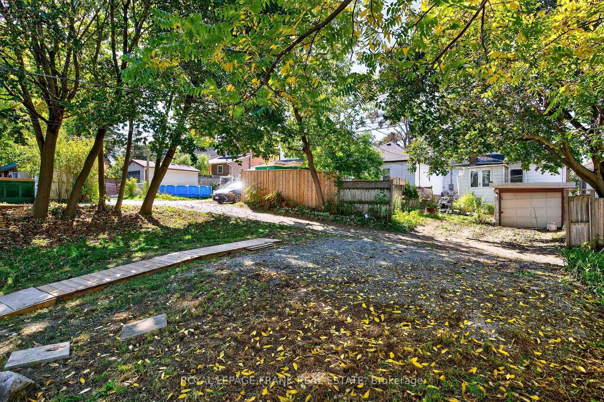 Photo 43 of 1217 Grandview Avenue, Peterborough, Otonabee Ward 1 — HOMEH