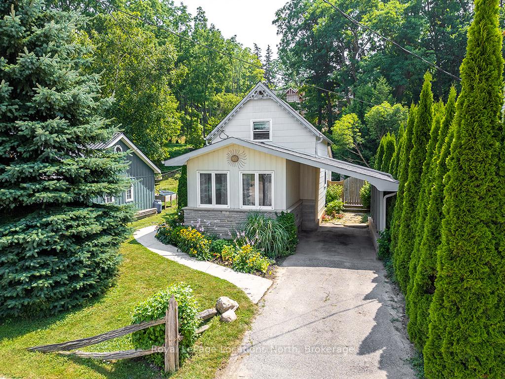 Photo 1 of 166 Clark Street, Blue Mountains — HOMEH