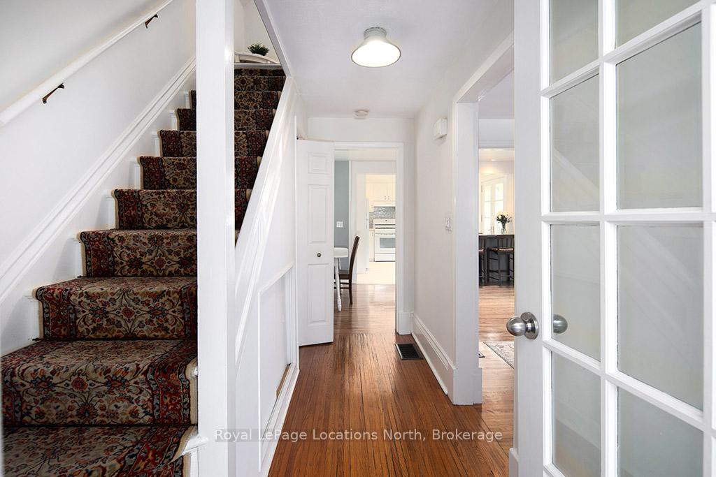 Photo 3 of 166 Clark Street, Blue Mountains — HOMEH