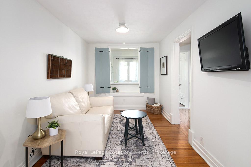 Photo 5 of 166 Clark Street, Blue Mountains — HOMEH