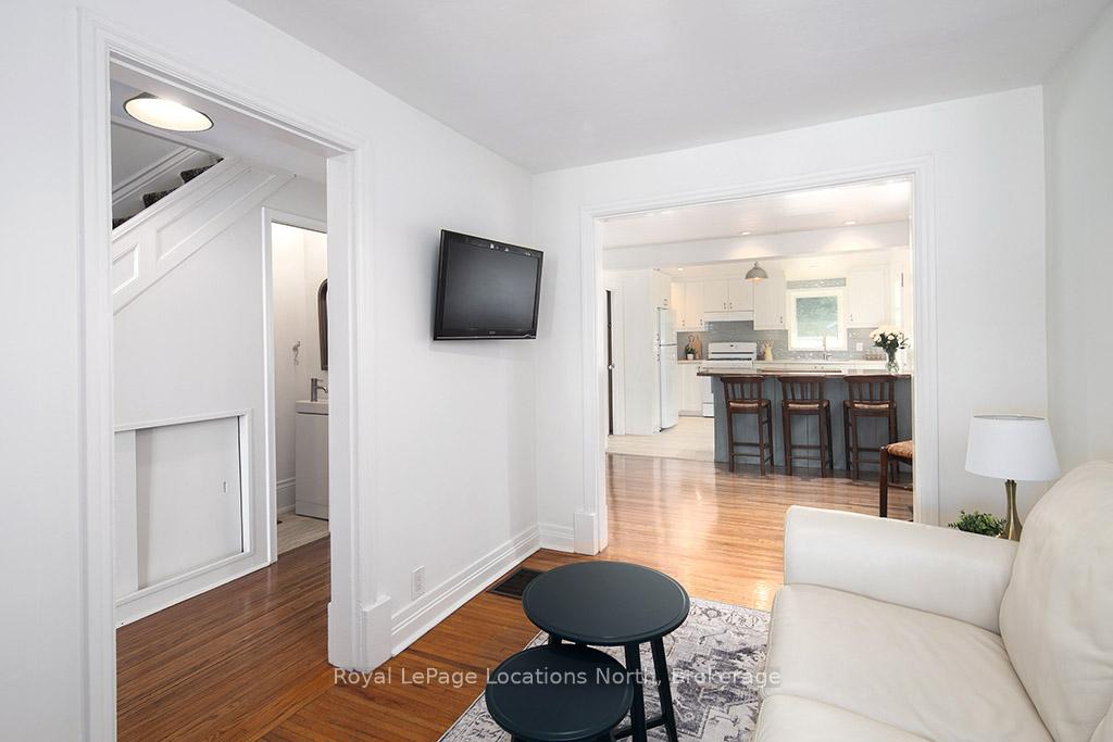 Photo 4 of 166 Clark Street, Blue Mountains — HOMEH
