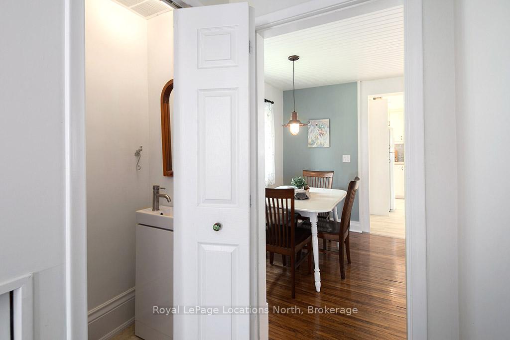 Photo 6 of 166 Clark Street, Blue Mountains — HOMEH
