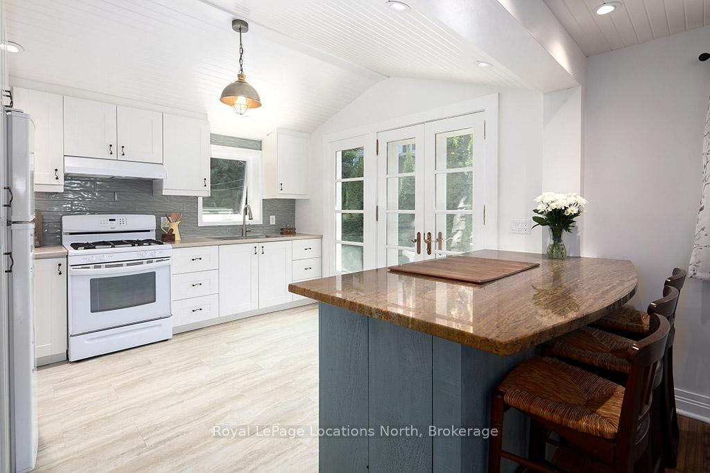 Photo 14 of 166 Clark Street, Blue Mountains — HOMEH