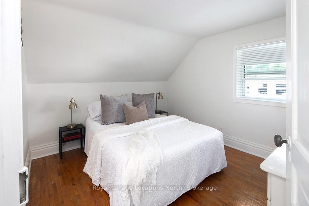 Photo 12 of 166 Clark Street, Blue Mountains — HOMEH