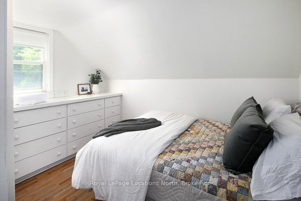 Photo 10 of 166 Clark Street, Blue Mountains — HOMEH