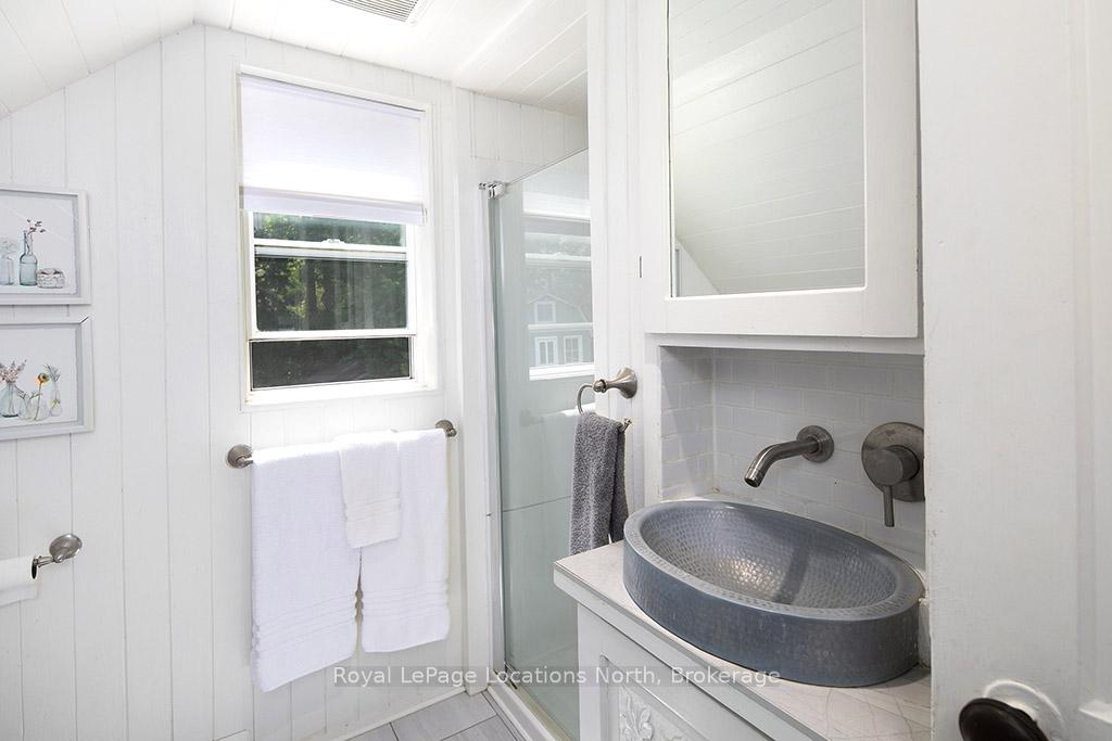 Photo 13 of 166 Clark Street, Blue Mountains — HOMEH