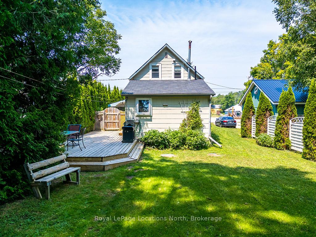 Photo 15 of 166 Clark Street, Blue Mountains — HOMEH