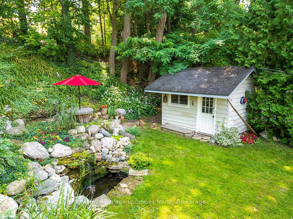 Photo 19 of 166 Clark Street, Blue Mountains — HOMEH