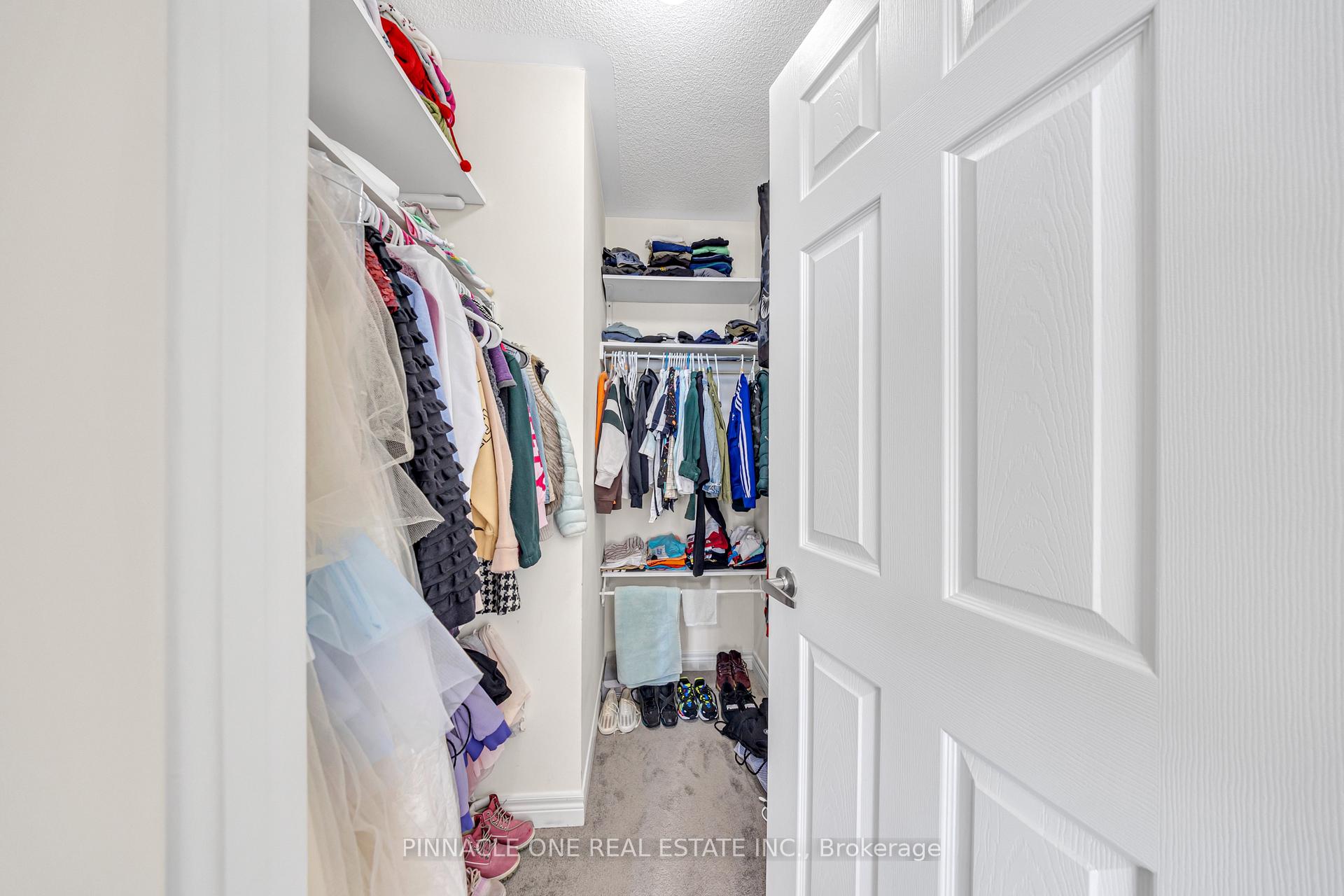 Photo 23 of 1149 Jim Brewster Circle, Oshawa, Eastdale — HOMEH
