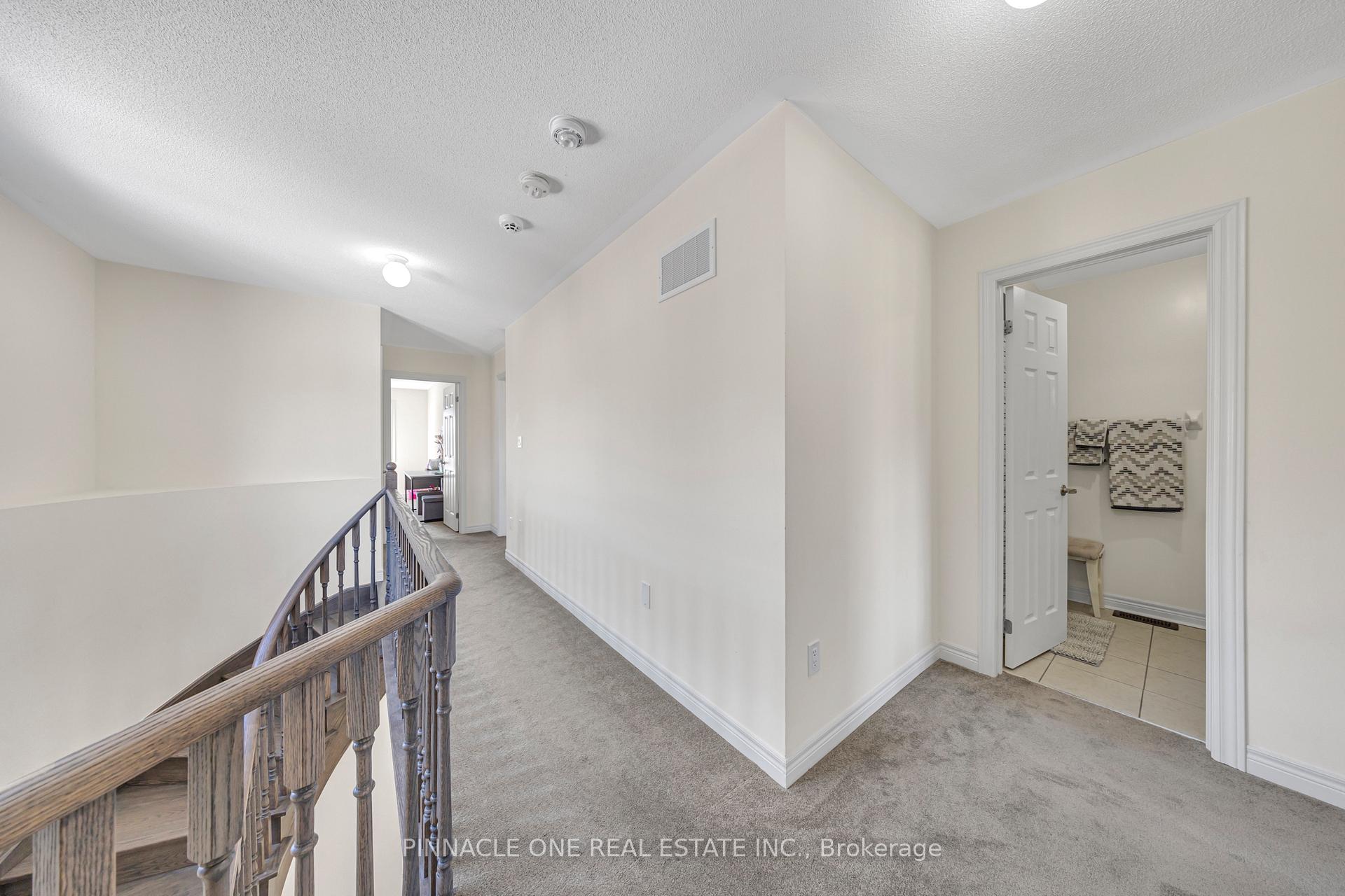 Photo 27 of 1149 Jim Brewster Circle, Oshawa, Eastdale — HOMEH
