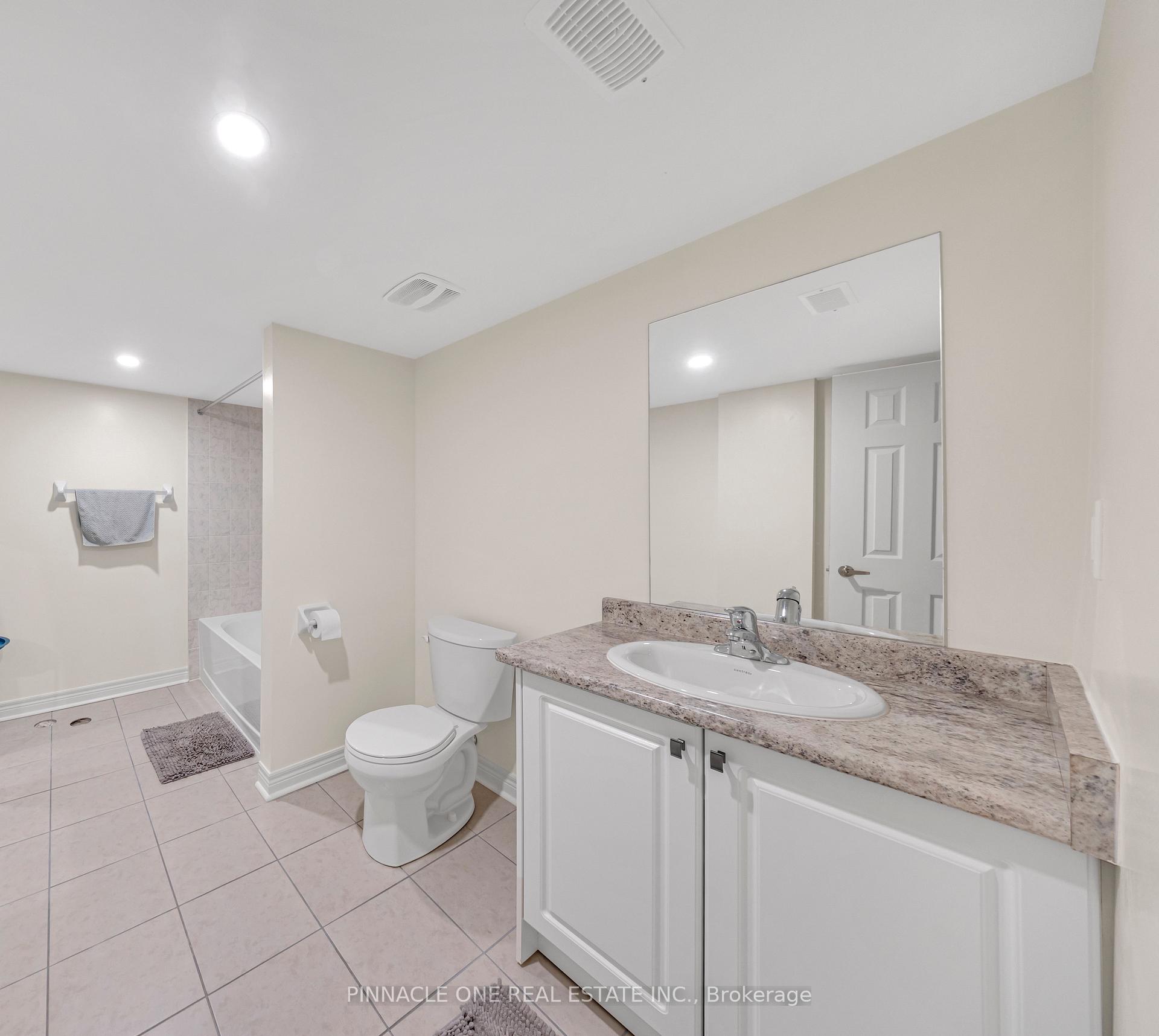 Photo 29 of 1149 Jim Brewster Circle, Oshawa, Eastdale — HOMEH
