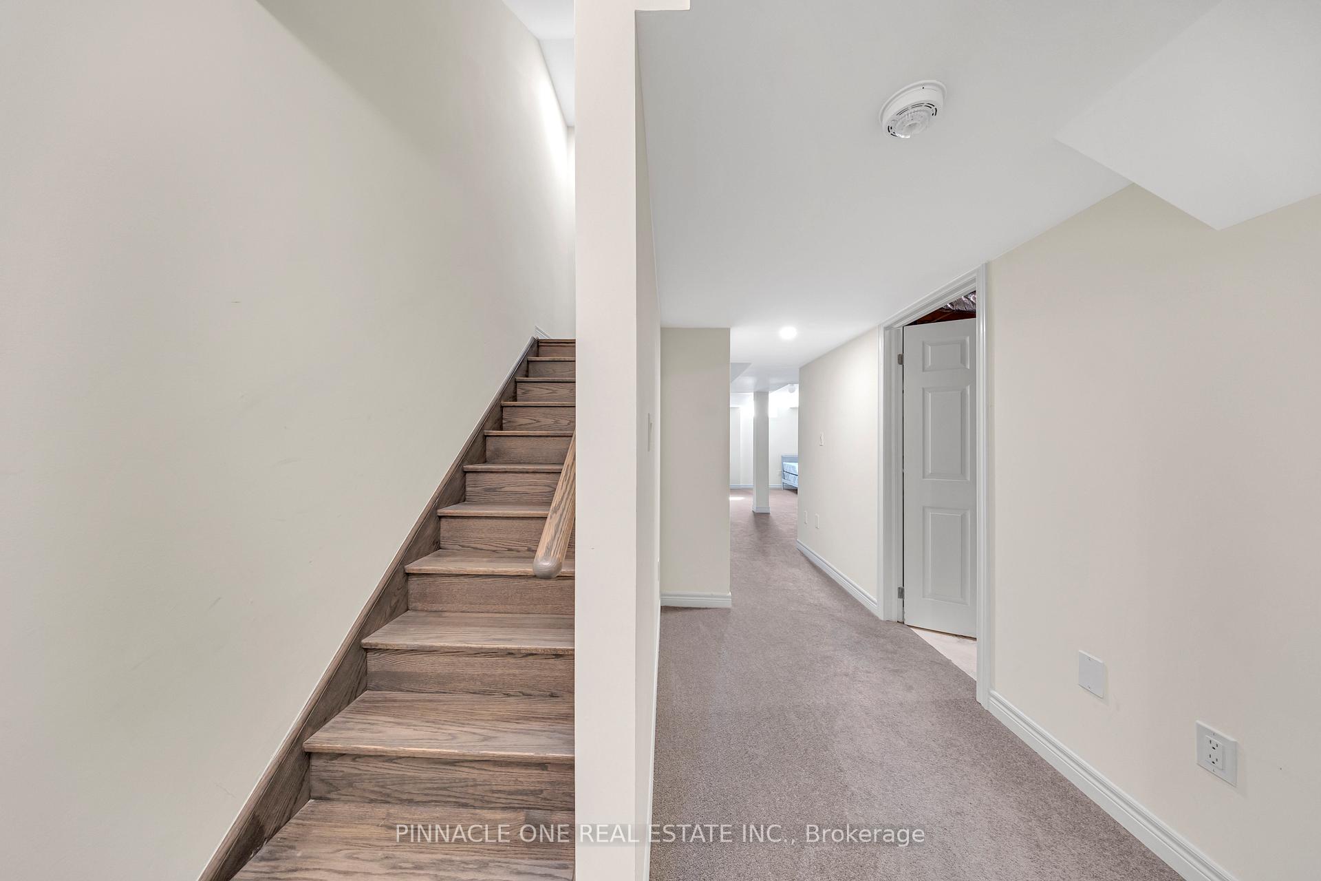Photo 31 of 1149 Jim Brewster Circle, Oshawa, Eastdale — HOMEH