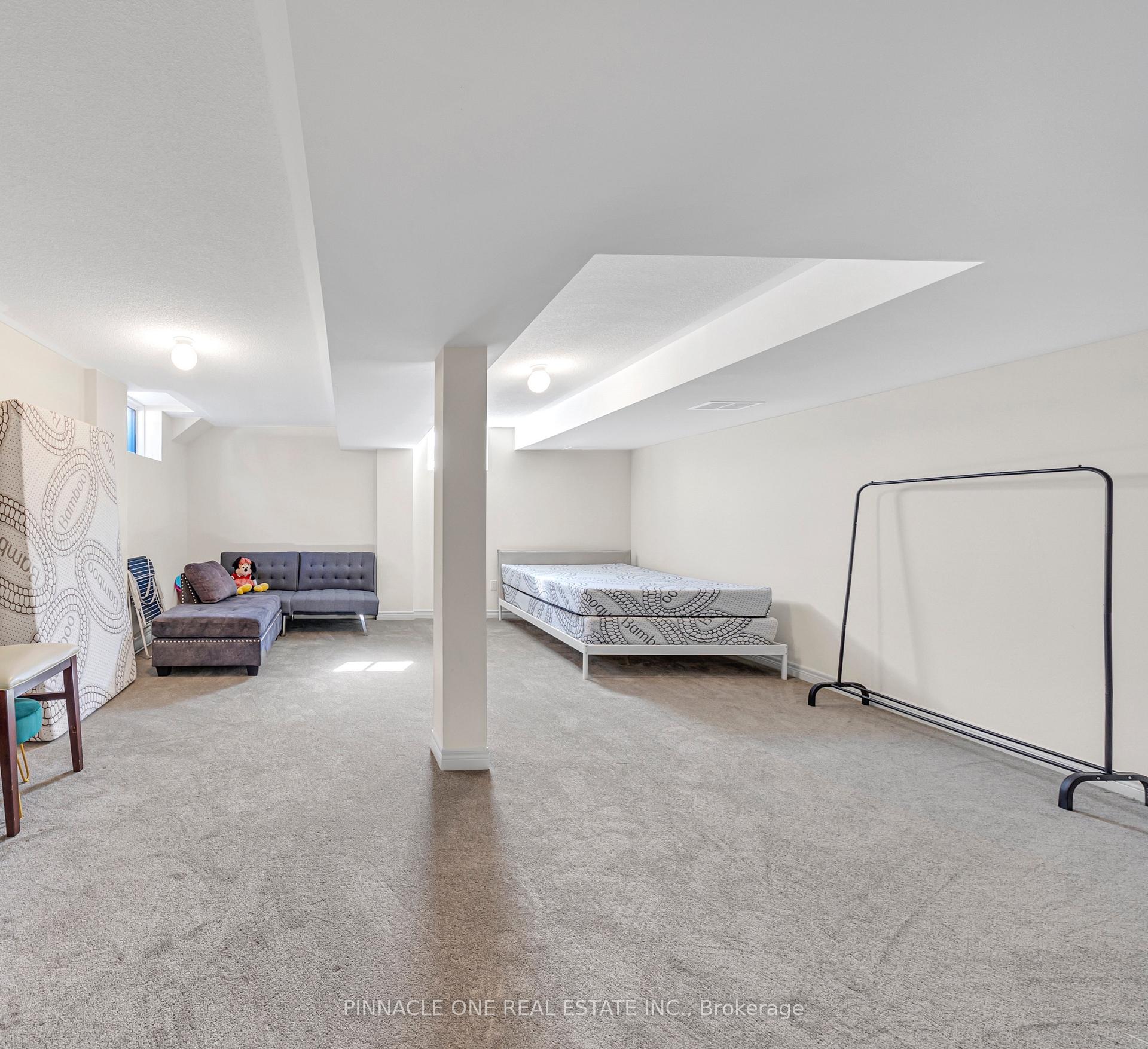 Photo 32 of 1149 Jim Brewster Circle, Oshawa, Eastdale — HOMEH