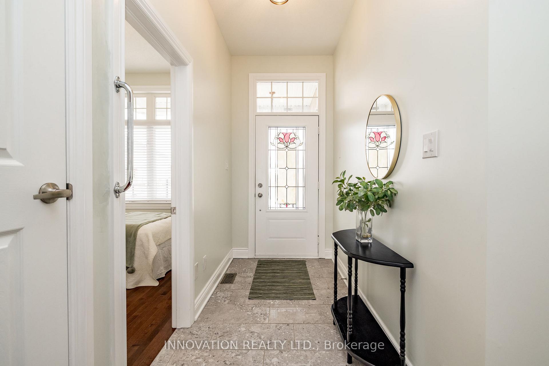 Photo 4 of 129 Desmond Trudeau Drive, Arnprior — HOMEH